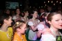 Thumbs/tn_Boeren familiematinee 2024 204.jpg